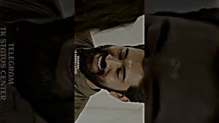 Premam Movie Whatsapp Status Malayalam Song Hd Whatsapp Status