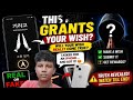 Kwonsiwon App Reality | Wish-Granting App or Fraud? Truth About KIRIGO | 기리고 App Review In Hindi