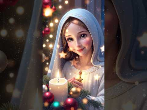 Modlitwa Adwentowa 🎄 Która Odmieni Twoje Serce