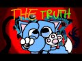The truth about this channel