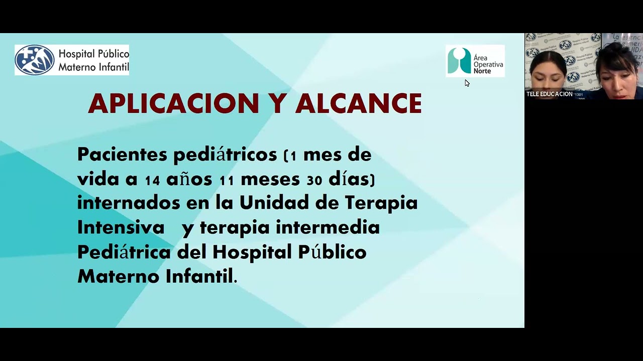 CLASE N° 11 : PROTOCOLO DE ACTUACION EN DIÁLISIS PERITONEAL 