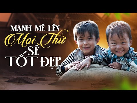 Bản Nhạc Hay Nhất Ý NGHĨA NHẤT NGÀY HÔM NAY♫ Hãy Nghe Đi Bạn Sẽ Thấy Cuộc Sống Ý Nghĩa Hơn