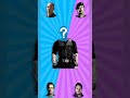 Wrong Head Puzzle Bollywood Actors Wrongheads Bollywood Shorts Puzzle Gaming4abhishek Wrong Head Puzzle Bollywood Actors Wrongheads Bollywood Shorts Puzzle Gaming4abhishek