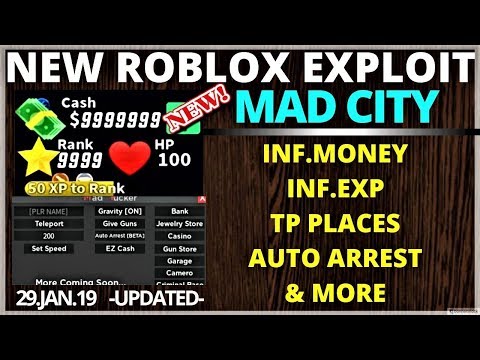 Roblox Auto Arrest Hack Roblox Codes For Music Xx - roblox fly hack roxg