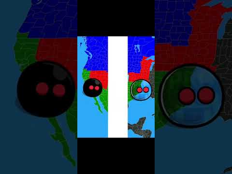 El dios oscuro Serie completa
