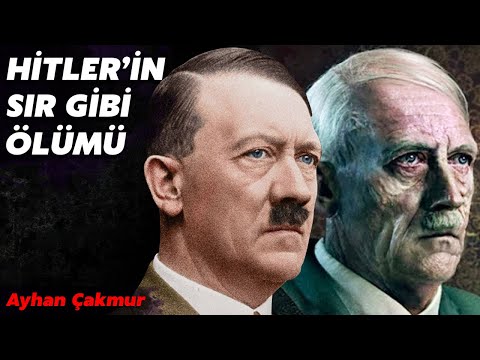 Video: Zafer askerinin (lerinin) son savaş bölümü