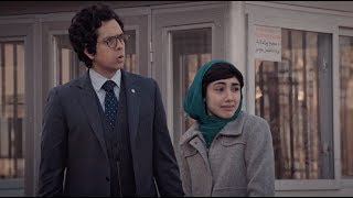 Madam Secretary 5x15 Sneak Peek 3 Between the Seats
