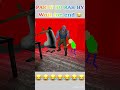 PARTY 🥳 HO RAH HY 😂😂😂 #shorts #viral #granny #escape #grannygame #party