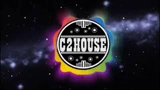 C C House Factory - Love's Theme (Remix)