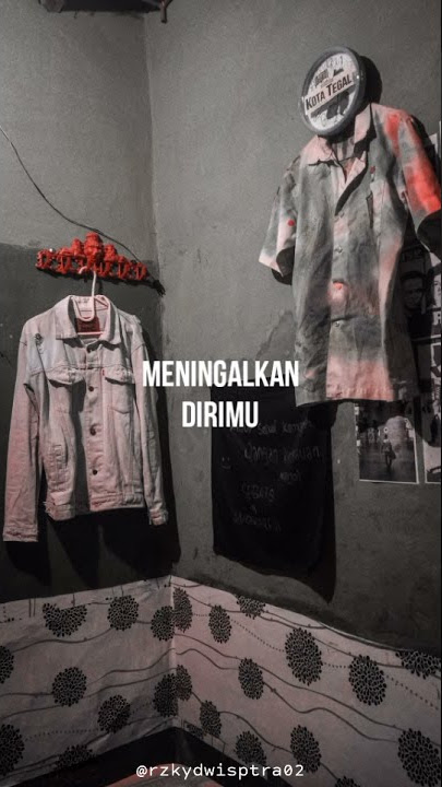 story wa 30 detik hadirmu