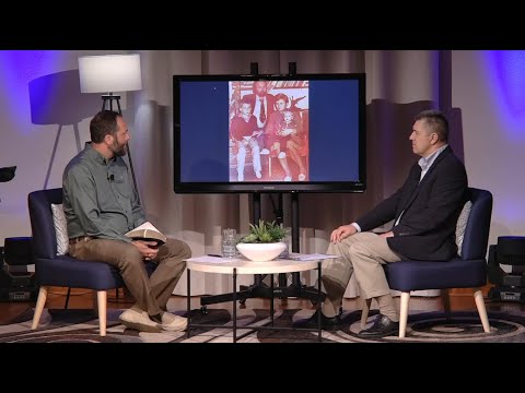 Эксперименты веры. Эксперименты веры. Религиозный опыт. Опыт длиною в жизнь. Эксперименты веры.