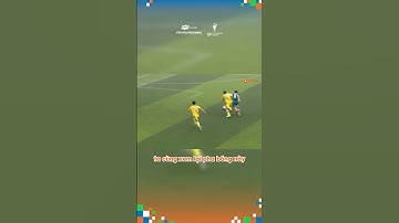 🔥 Đại chiến Bắc - Nam tại SP7!