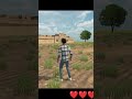 #tractorstunt स्वराज #gaming