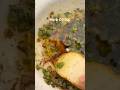 Herb Oil Dip Recipe| Party Dip Recipe| Diwali Recipes