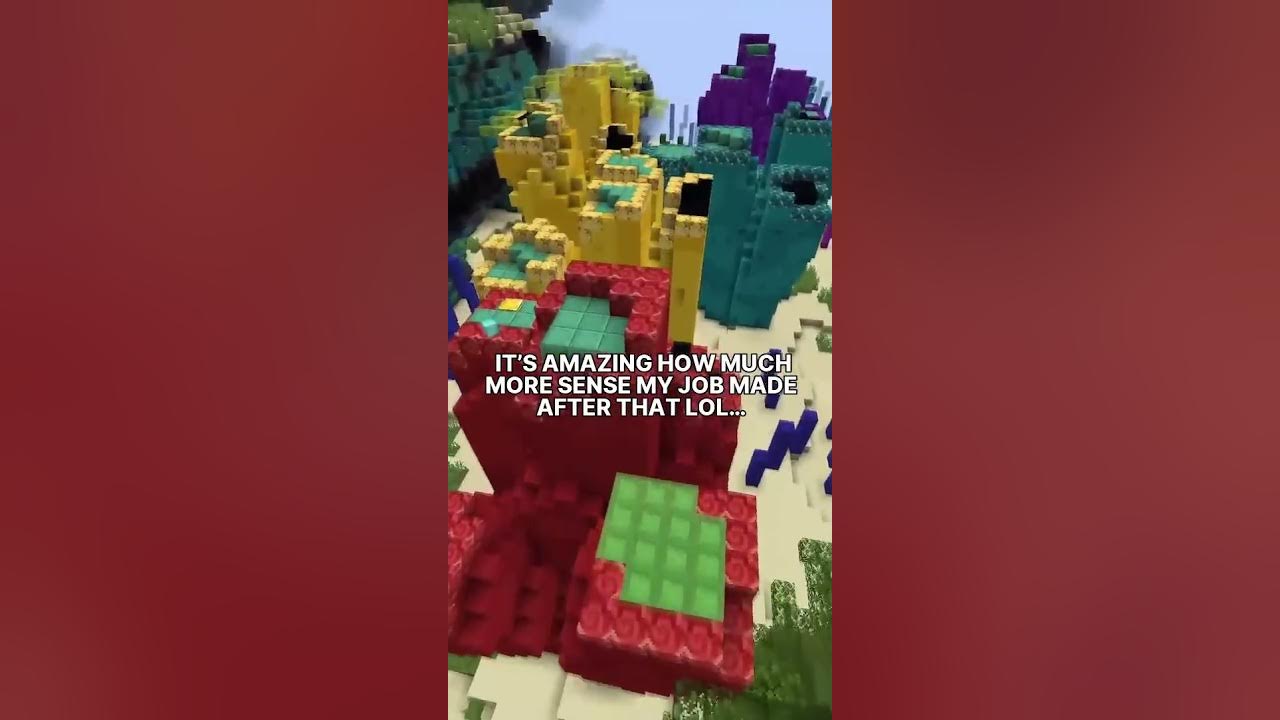 what-s-a-mispronunciation-that-sends-you-into-fits-of-rage-reddit