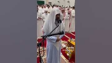 الشيخ عمر عبدالله تلاوة عراقيه خاشعة