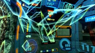 戦場の絆 TTB 66① トールギス2