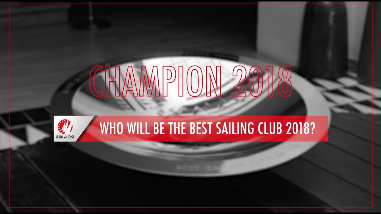 All Champions in SCL History