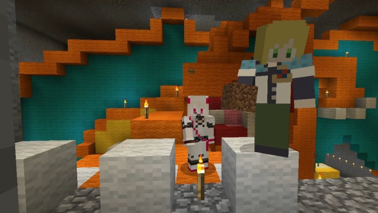 【卯月コウ生誕祭】りりむ主導のサプライズまとめ【2019】