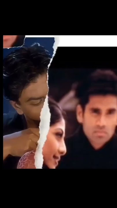 Humko Maloom Hai Ishq Masoom Hai Movie Name Humko maloom hai ishq masoom hai... - YouTube