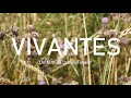 Vivantes bande annonce