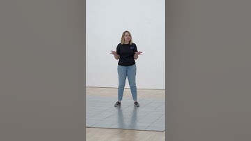 Ask a Conservator Day at the Milwaukee Art Museum