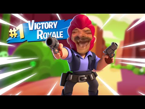 how-to-make-a-brawl-stars-meme-edit