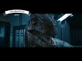 مشاهدة  فيلم Jurassic World: Fallen Kingdom 2018 مترجم