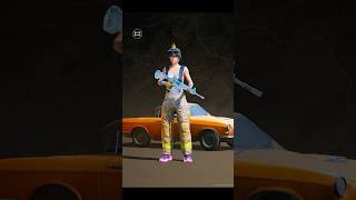 Firearm Set - Commander Set - Is Coming 3.9 Update