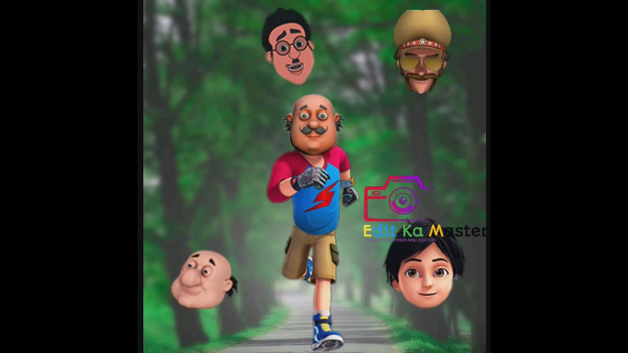 Shiva Shiva cartoon game / best cartoon game video /part-1 