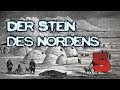 Учить Немецкий Язык: Der Stein des Nordens (A2) #5