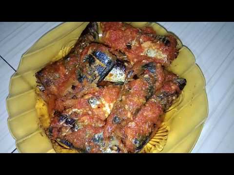 resep-ikan-layang-goreng-pedas