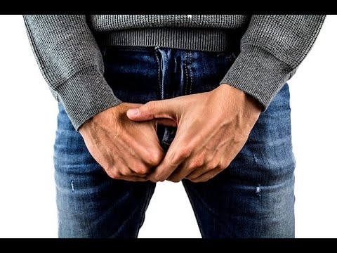 Vídeo: Quan Es Tracta, La Psicologia De La Infertilitat Masculina