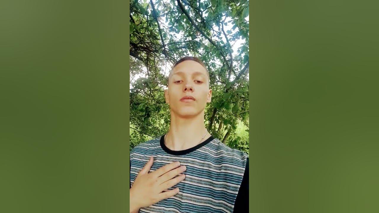 В моей душе горит огонь, он освещает путь домой,я потерял твою ладонь ...