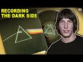 The Making of Pink Floyd's Dark Side of the Moon