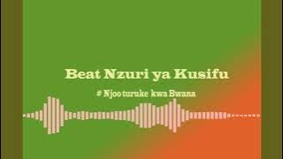 beat (bit) mpya ya kusifu/Sifa offical_Audio