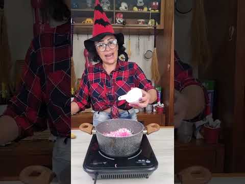 Sabonete Caseiro Perfumado