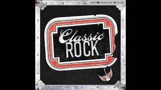 Akustik Klasik Rock 80an (kompilasi) - Acoustic classic rock