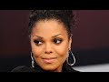 The Truth About Janet Jackson's Relationship With Her Family