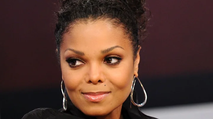 The Truth About Janet Jackson's Relationship With ...