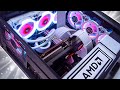 The $3000 All AMD Gaming PC