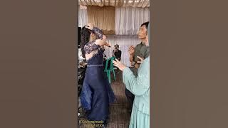 koplo bajidor enjoyy..lagu kecewa. mak nina micrenk masih bersama D'Gachong musik ..🔥🔥