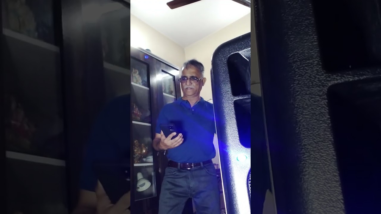 3 मार्च 2026