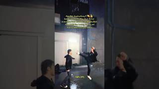Download Mp3 KengMak, LingLing Kwong!!👏👍Until U Get Hurt,🥺🥹 Action Scenes Under Rain, Cold,& U Did It #lingorm Gudang lagu Download Mp3 KengMak, LingLing Kwong!!👏👍Until U Get Hurt,🥺🥹 Action Scenes Under Rain, Cold,& U Did It #lingorm