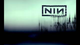 Nine Inch Nails- Love Is Not Enough