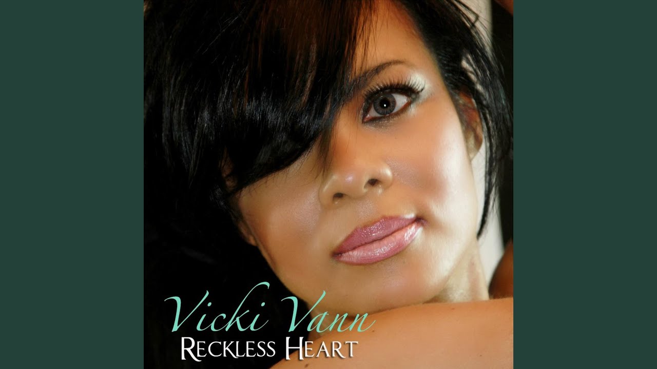 Reckless Heart - Single - YouTube