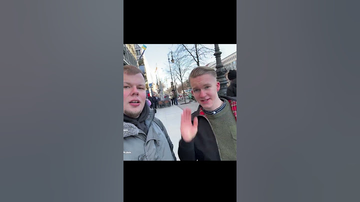 Tanzverbot lässt JN grüßen 😂😂