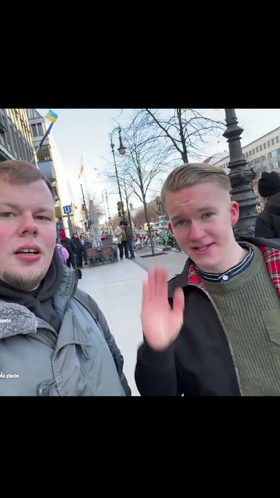 Tanzverbot lässt JN grüßen 😂😂