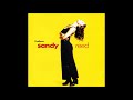 Sandy reed  sweet love
