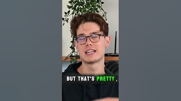 How To Make 3 Folders With One Command!